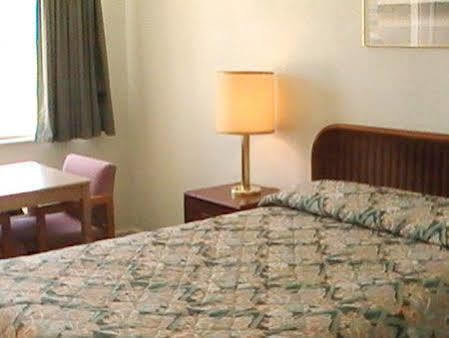 Hometown Inn Galion Eksteriør bilde